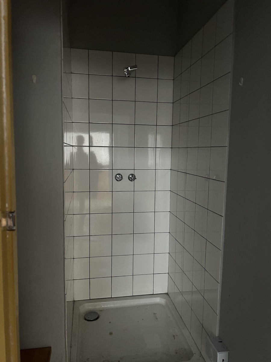 To Let Commercial Property for Rent in Salt River Western Cape